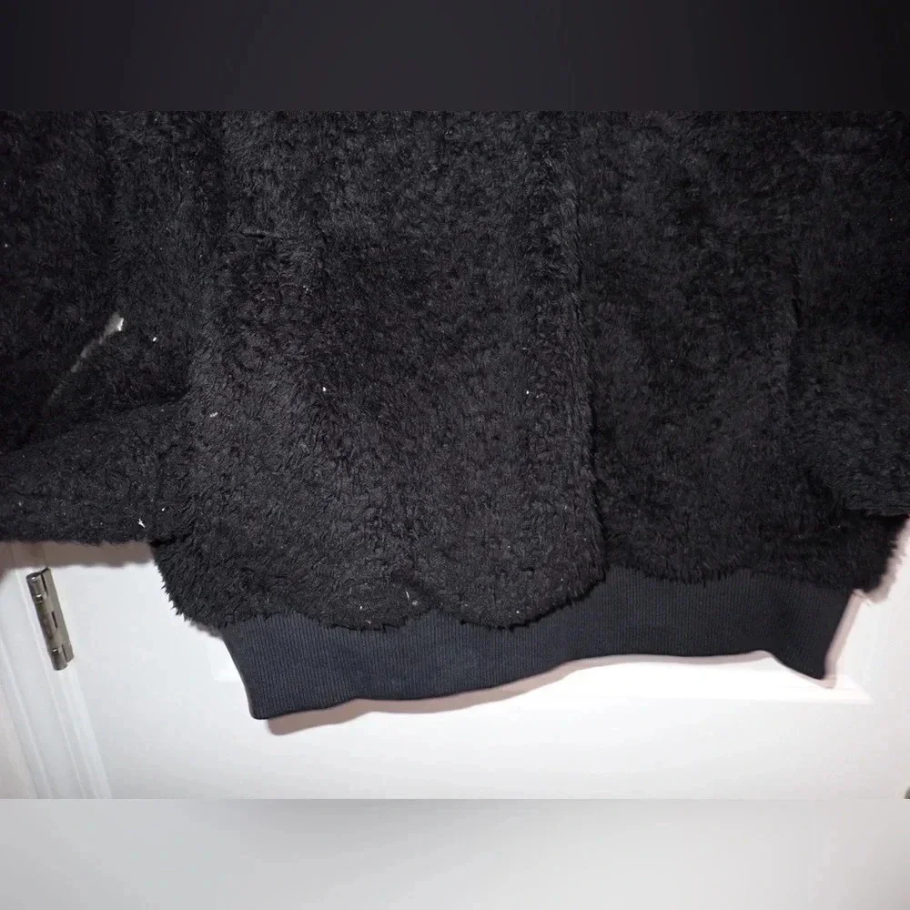 lululemon athletica lululemon textured